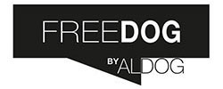 Fredog