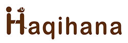Haqihana