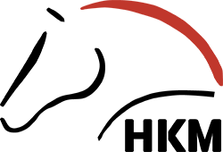 Hkm (abbigliamento e Attrezzature)
