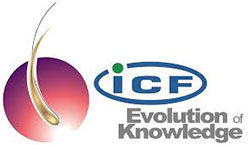 icf
