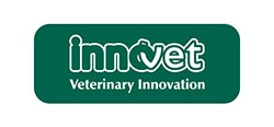 innovet