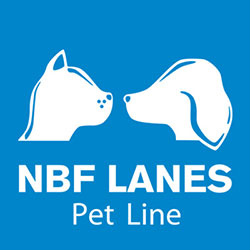 nbf