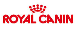 Royal Canin