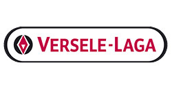 Versele laga