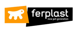 Ferplast