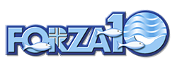 Forza10