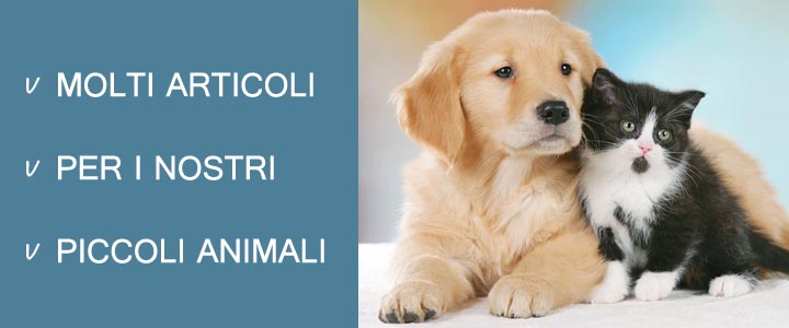 banner-animali.jpg