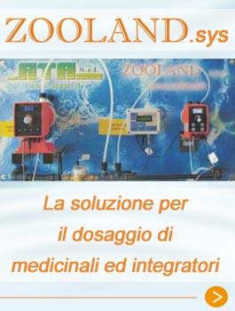 Zoolandsys